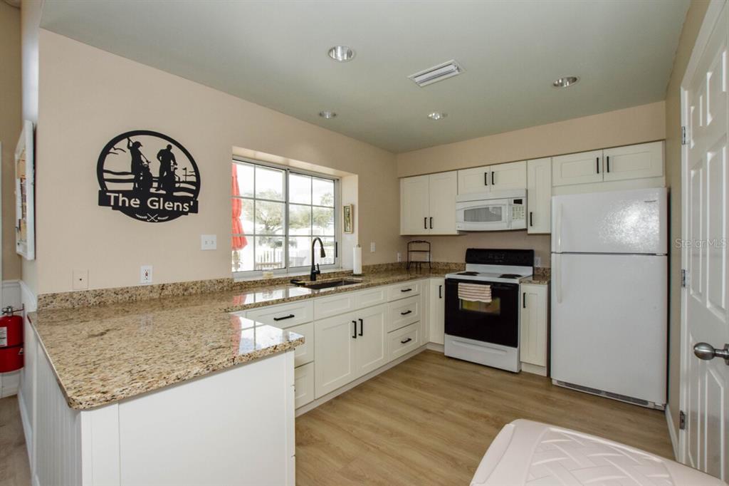 657 Crossfield Circle, Unit 6 Venice, FL 34293 - Photo 44 of 60