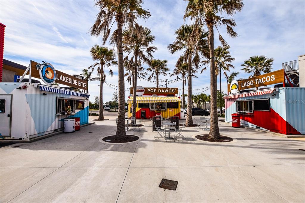 657 Crossfield Circle, Unit 6 Venice, FL 34293 - Photo 58 of 60