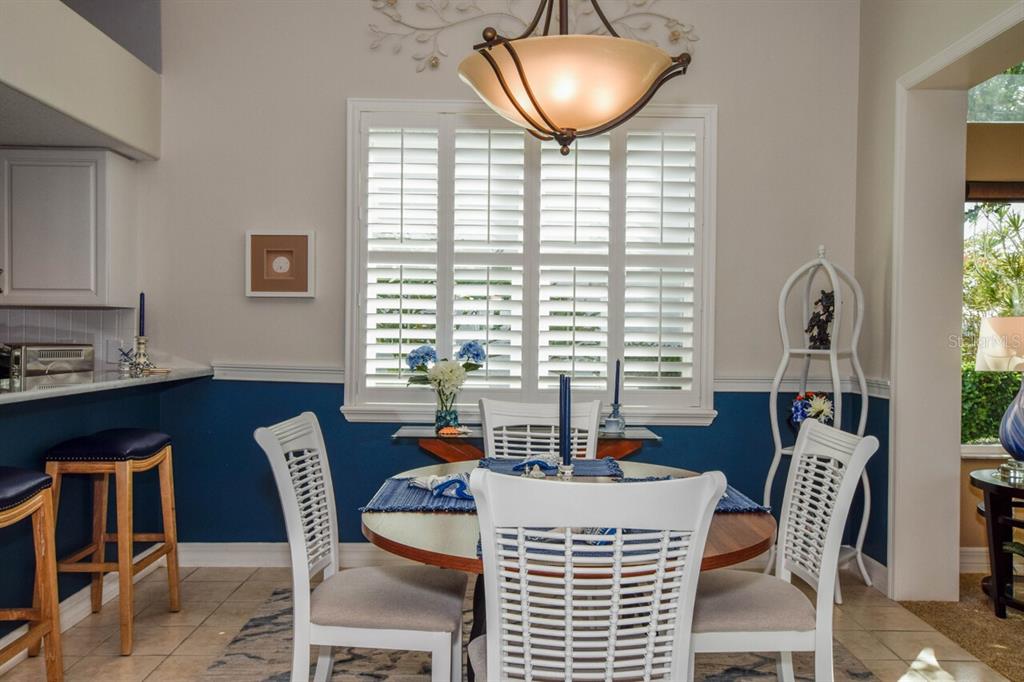 657 Crossfield Circle, Unit 6 Venice, FL 34293 - Photo 7 of 60