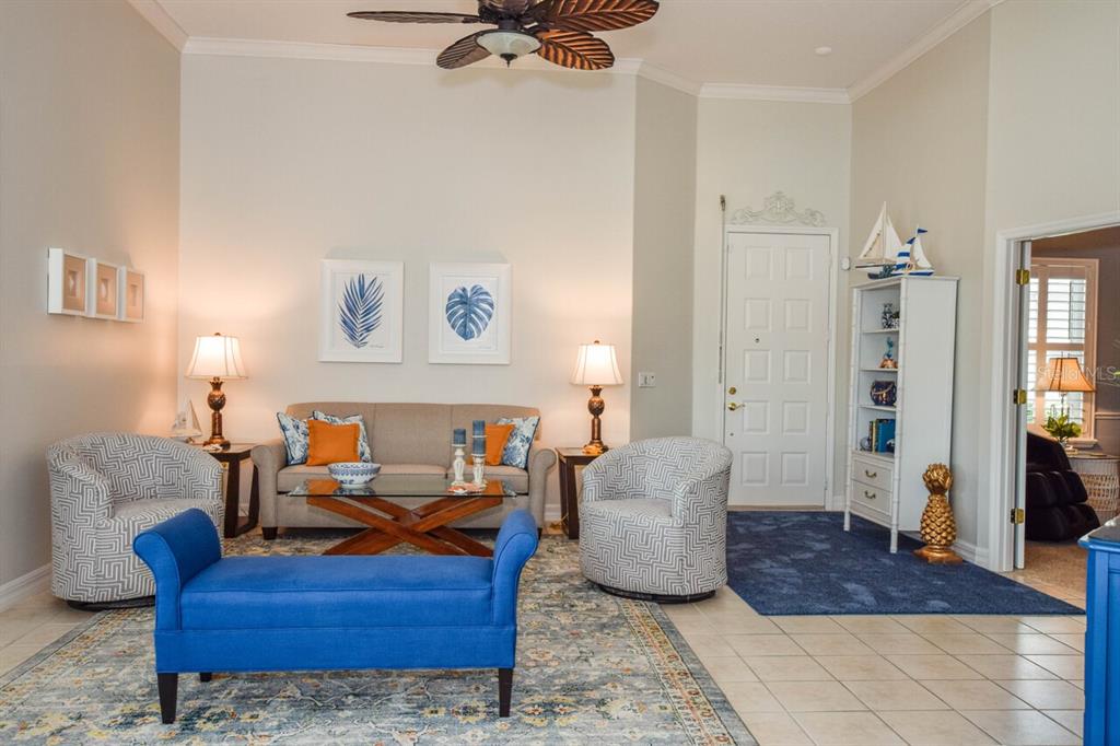 657 Crossfield Circle, Unit 6 Venice, FL 34293 - Photo 8 of 60