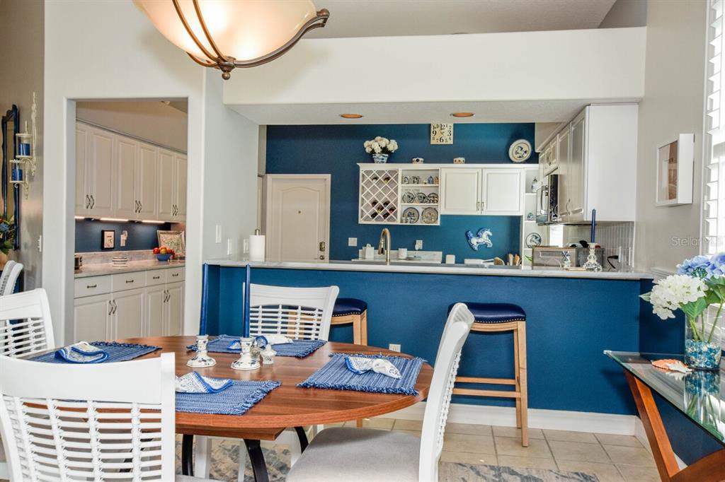 657 Crossfield Circle, Unit 6 Venice, FL 34293 - Photo 9 of 60