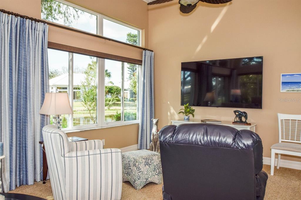 657 Crossfield Circle, Unit 6 Venice, FL 34293 - Photo 10 of 60