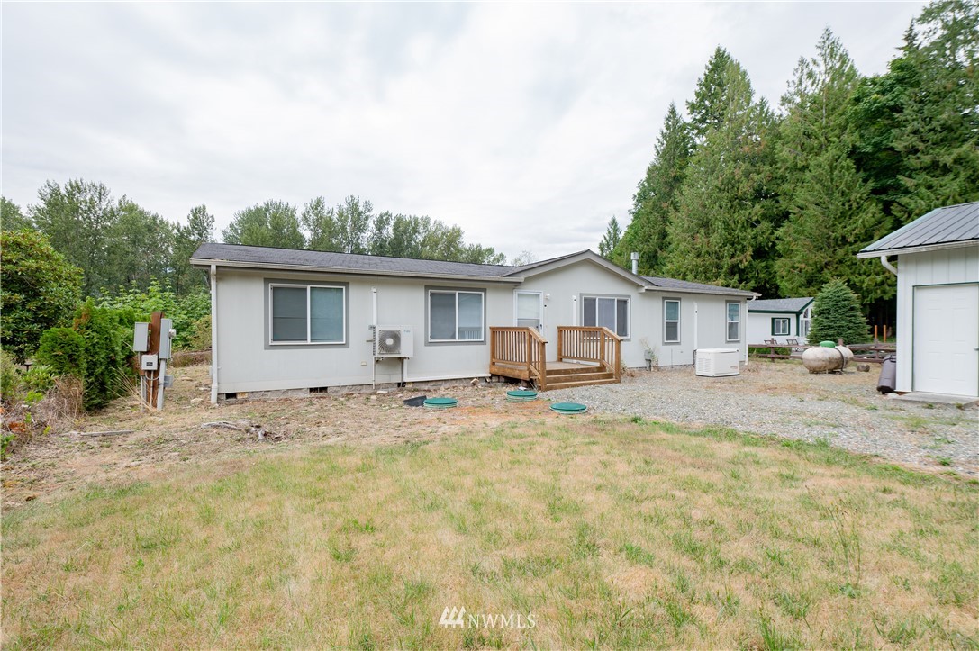 46777 Baker Loop Road Concrete, WA 98237 - Photo 1 of 30 Gallery Image 1