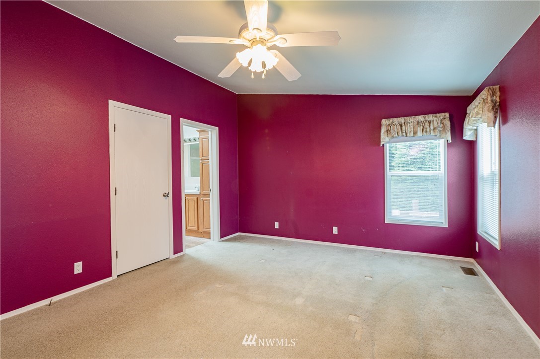 46777 Baker Loop Road Concrete, WA 98237 - Photo 11 of 30 Gallery Image 11