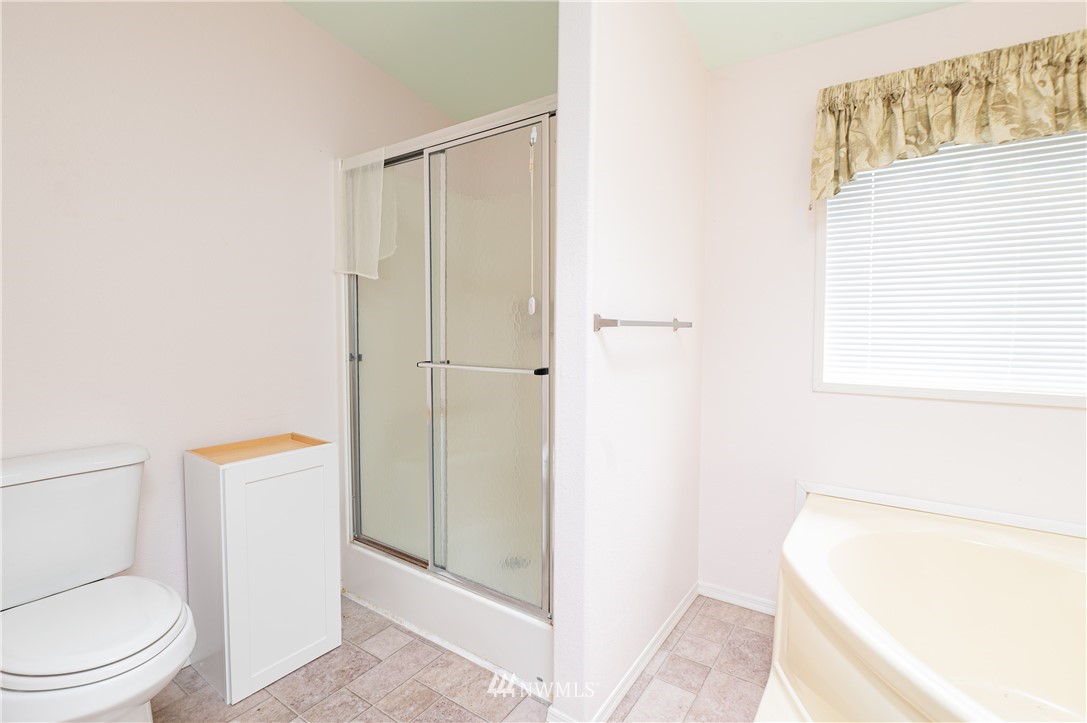 46777 Baker Loop Road Concrete, WA 98237 - Photo 14 of 30 Gallery Image 14