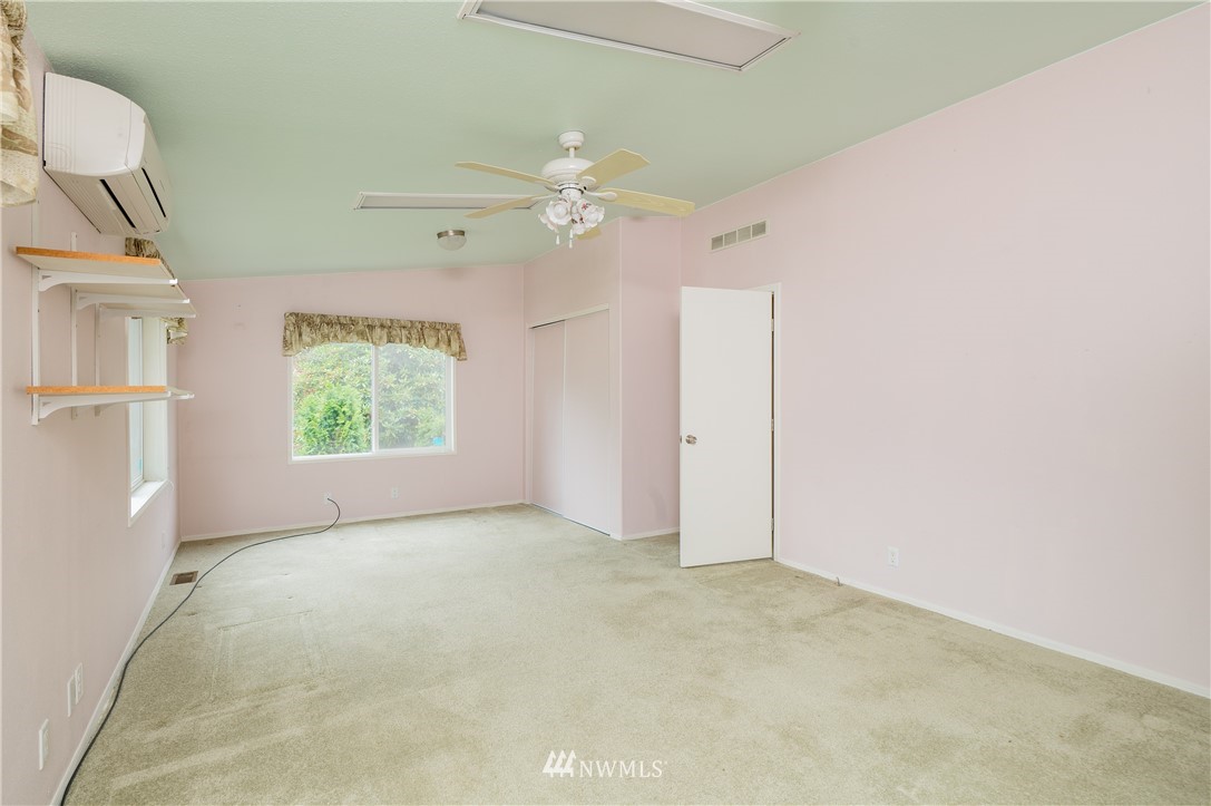 46777 Baker Loop Road Concrete, WA 98237 - Photo 15 of 30 Gallery Image 15