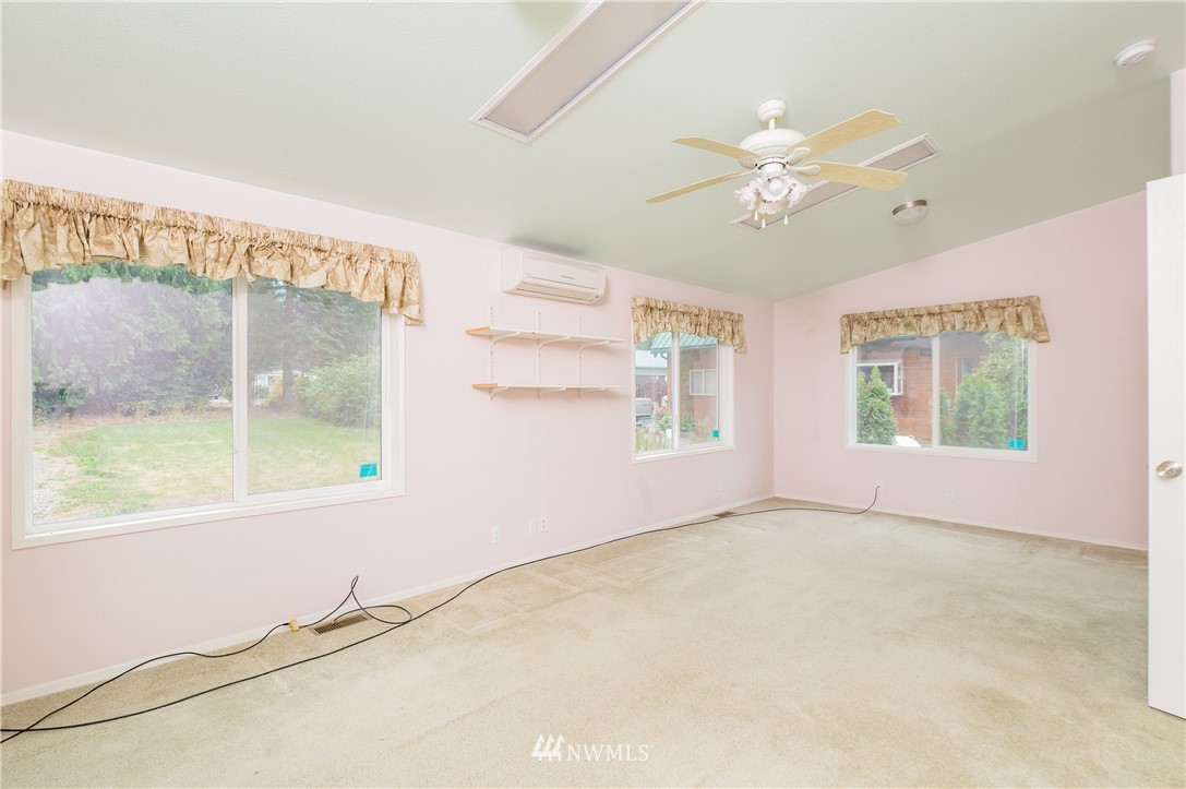 46777 Baker Loop Road Concrete, WA 98237 - Photo 16 of 30 Gallery Image 16