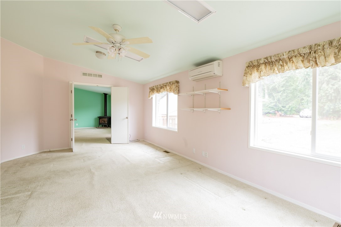 46777 Baker Loop Road Concrete, WA 98237 - Photo 17 of 30 Gallery Image 17