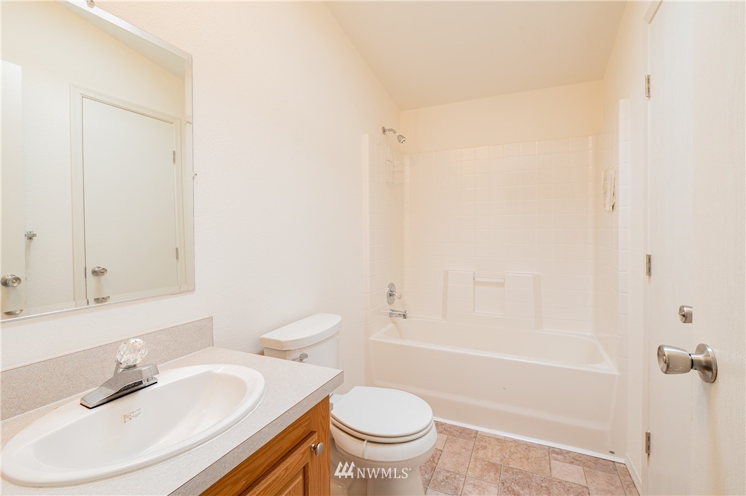46777 Baker Loop Road Concrete, WA 98237 - Photo 18 of 30 Gallery Image 18