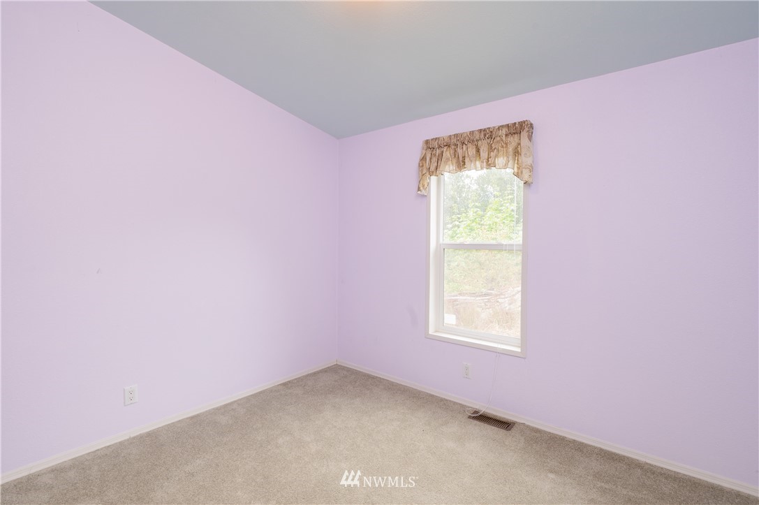 46777 Baker Loop Road Concrete, WA 98237 - Photo 19 of 30 Gallery Image 19