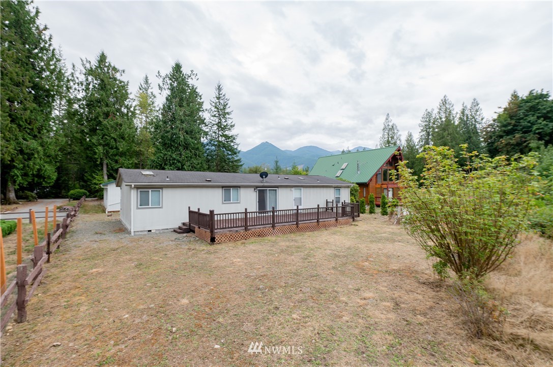 46777 Baker Loop Road Concrete, WA 98237 - Photo 20 of 30 Gallery Image 20