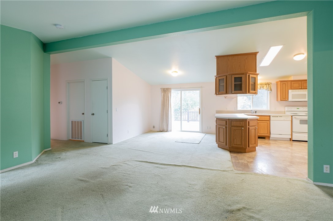 46777 Baker Loop Road Concrete, WA 98237 - Photo 3 of 30 Gallery Image 3