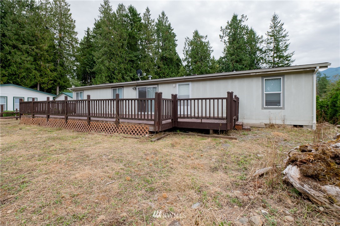 46777 Baker Loop Road Concrete, WA 98237 - Photo 21 of 30 Gallery Image 21
