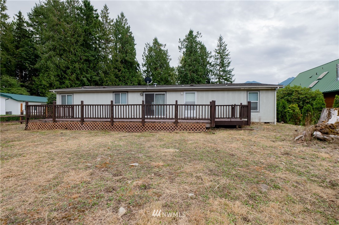 46777 Baker Loop Road Concrete, WA 98237 - Photo 22 of 30 Gallery Image 22
