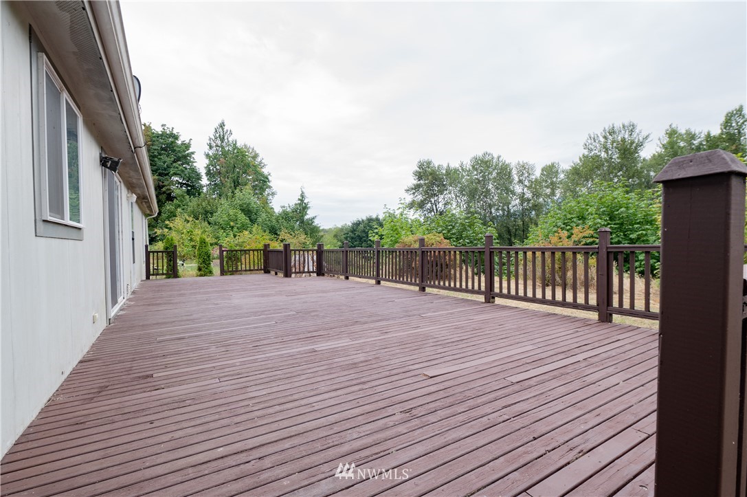 46777 Baker Loop Road Concrete, WA 98237 - Photo 23 of 30 Gallery Image 23