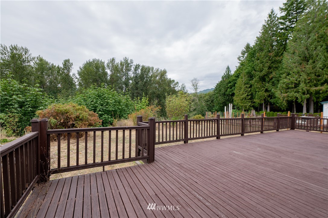 46777 Baker Loop Road Concrete, WA 98237 - Photo 24 of 30 Gallery Image 24