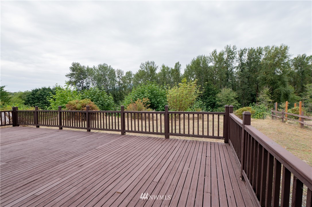 46777 Baker Loop Road Concrete, WA 98237 - Photo 25 of 30 Gallery Image 25