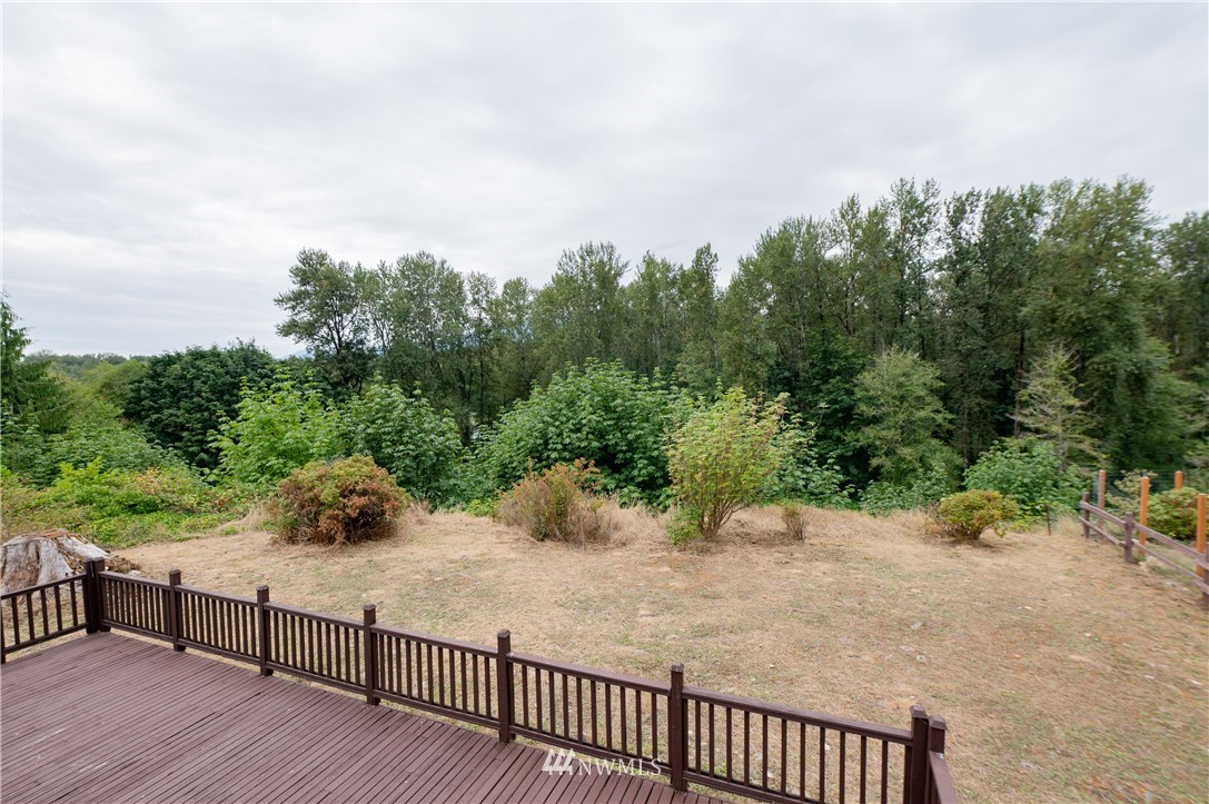 46777 Baker Loop Road Concrete, WA 98237 - Photo 26 of 30 Gallery Image 26
