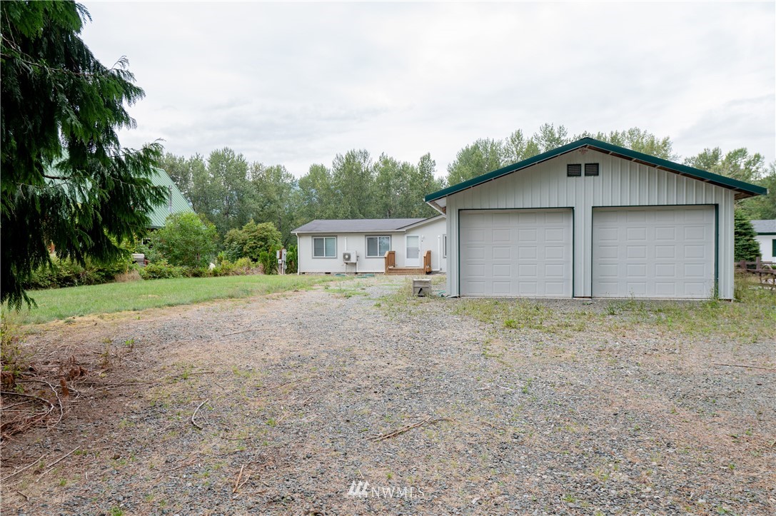 46777 Baker Loop Road Concrete, WA 98237 - Photo 27 of 30 Gallery Image 27