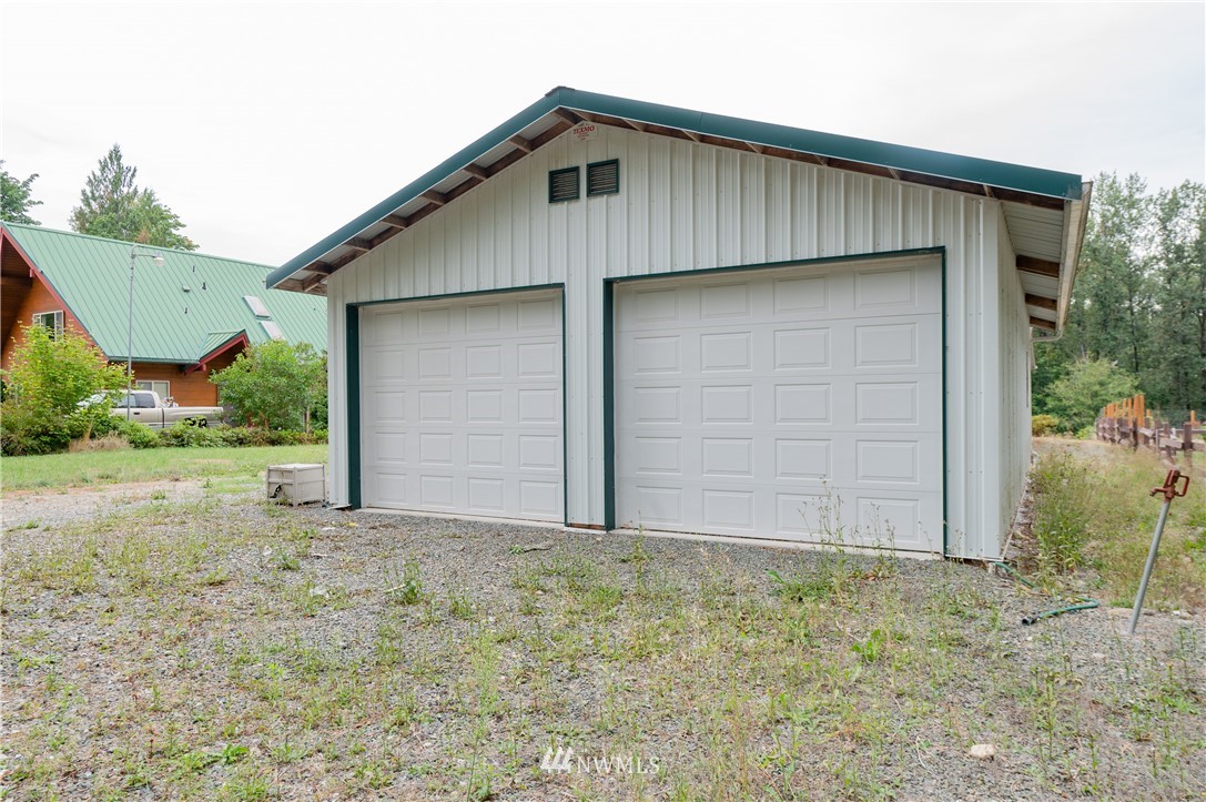 46777 Baker Loop Road Concrete, WA 98237 - Photo 28 of 30 Gallery Image 28