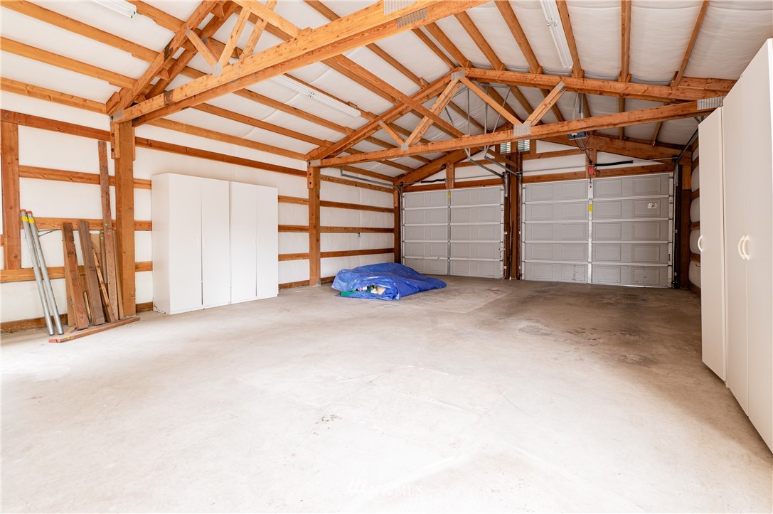46777 Baker Loop Road Concrete, WA 98237 - Photo 30 of 30 Gallery Image 30