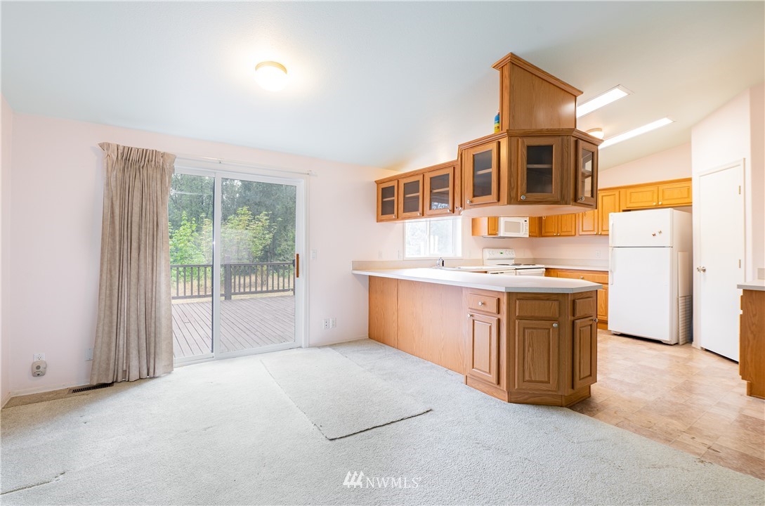 46777 Baker Loop Road Concrete, WA 98237 - Photo 5 of 30 Gallery Image 5