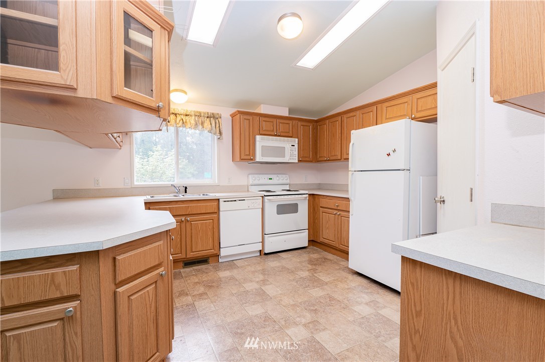 46777 Baker Loop Road Concrete, WA 98237 - Photo 6 of 30 Gallery Image 6