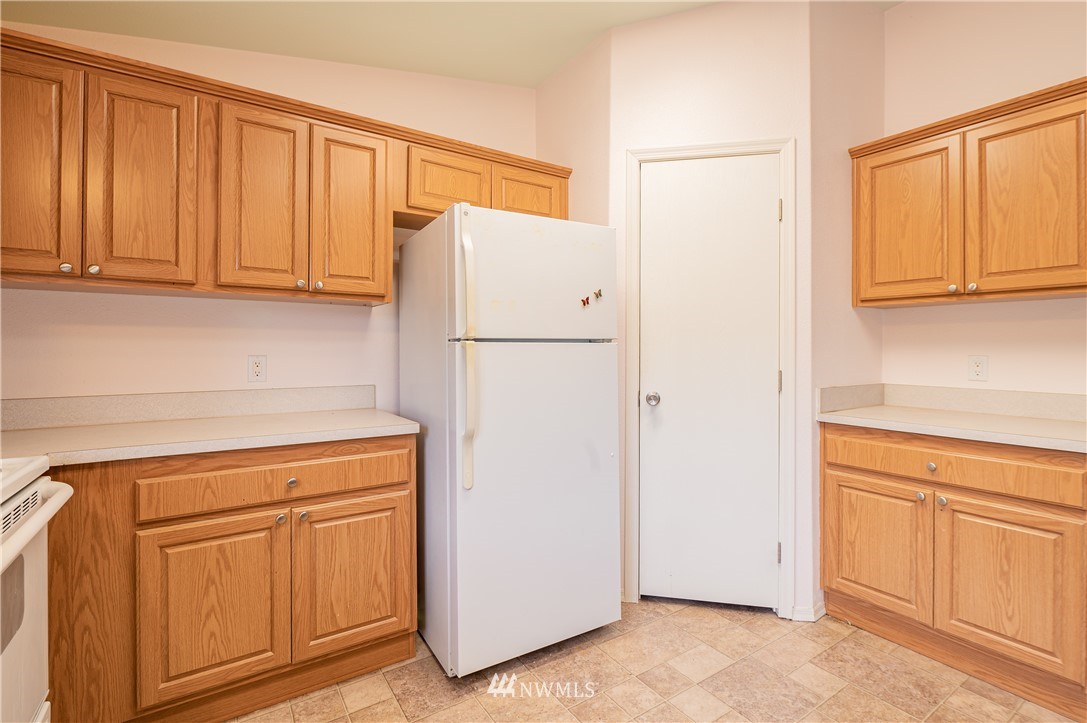 46777 Baker Loop Road Concrete, WA 98237 - Photo 8 of 30 Gallery Image 8