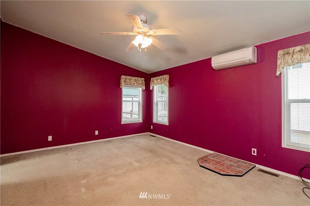 46777 Baker Loop Road Concrete, WA 98237 - Photo 10 of 30 Gallery Image 10
