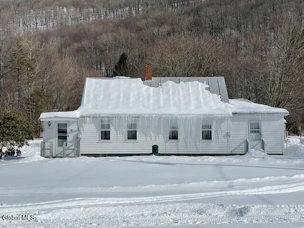 $125,000 | 7 Browns Lane, Berlin, NY 12022