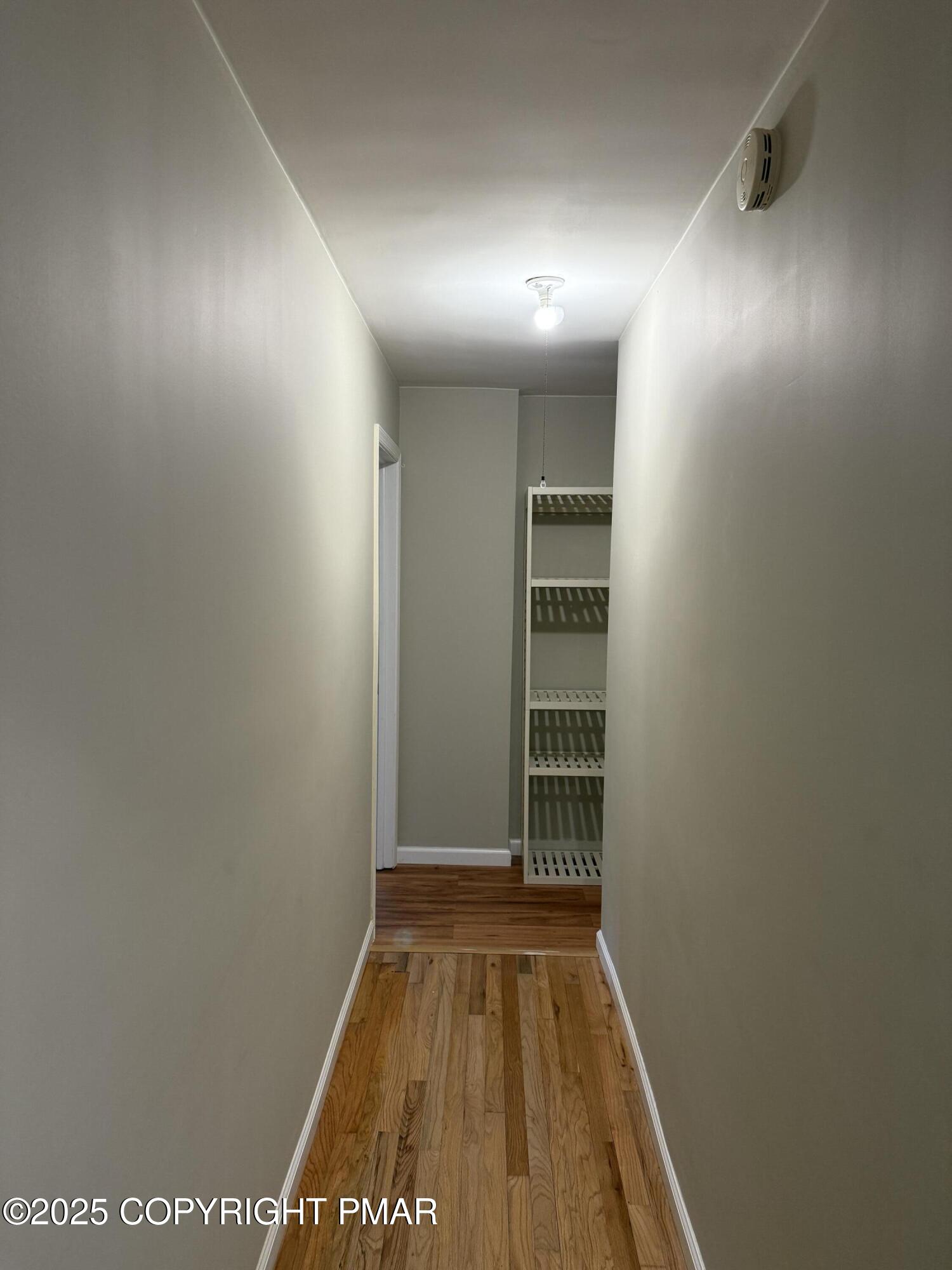 1146 Colt Lane Pocono Summit, PA 18346 - Photo 6 of 18 a view of entryway