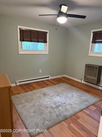 a view of a swimming pool