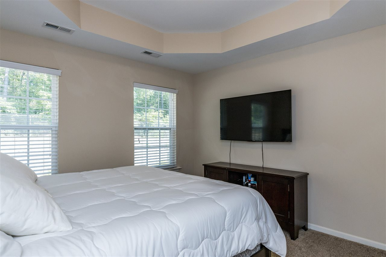 926 Consortium Drive Raleigh, NC 27603 - Photo 19 of 30 Photo 19