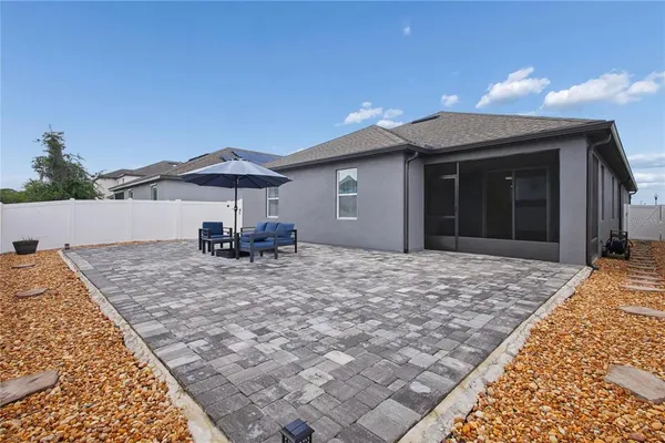 $424,900 | 5732 Iron Brand Road, St. Cloud, FL 34771