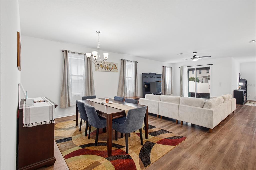 5732 Iron Brand Road St. Cloud, FL 34771 - Photo 11 of 25