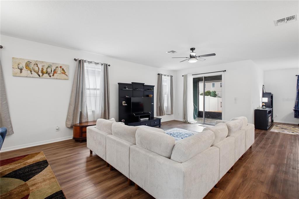 5732 Iron Brand Road St. Cloud, FL 34771 - Photo 12 of 25