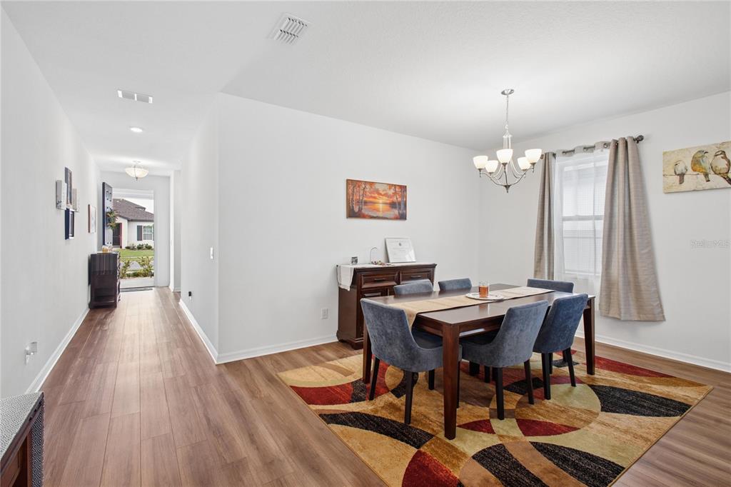 5732 Iron Brand Road St. Cloud, FL 34771 - Photo 13 of 25