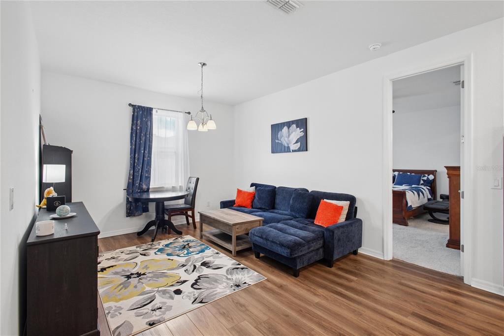 5732 Iron Brand Road St. Cloud, FL 34771 - Photo 18 of 25