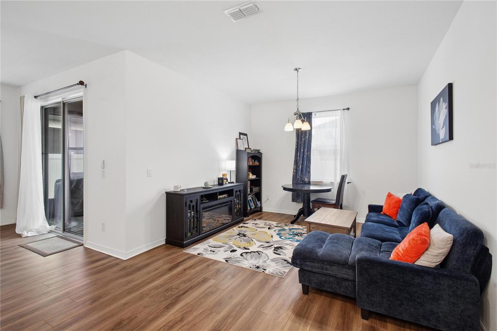 5732 Iron Brand Road St. Cloud, FL 34771 - Photo 20 of 25