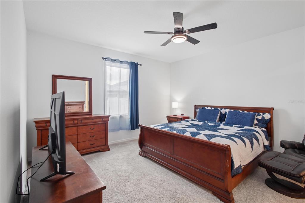 5732 Iron Brand Road St. Cloud, FL 34771 - Photo 21 of 25