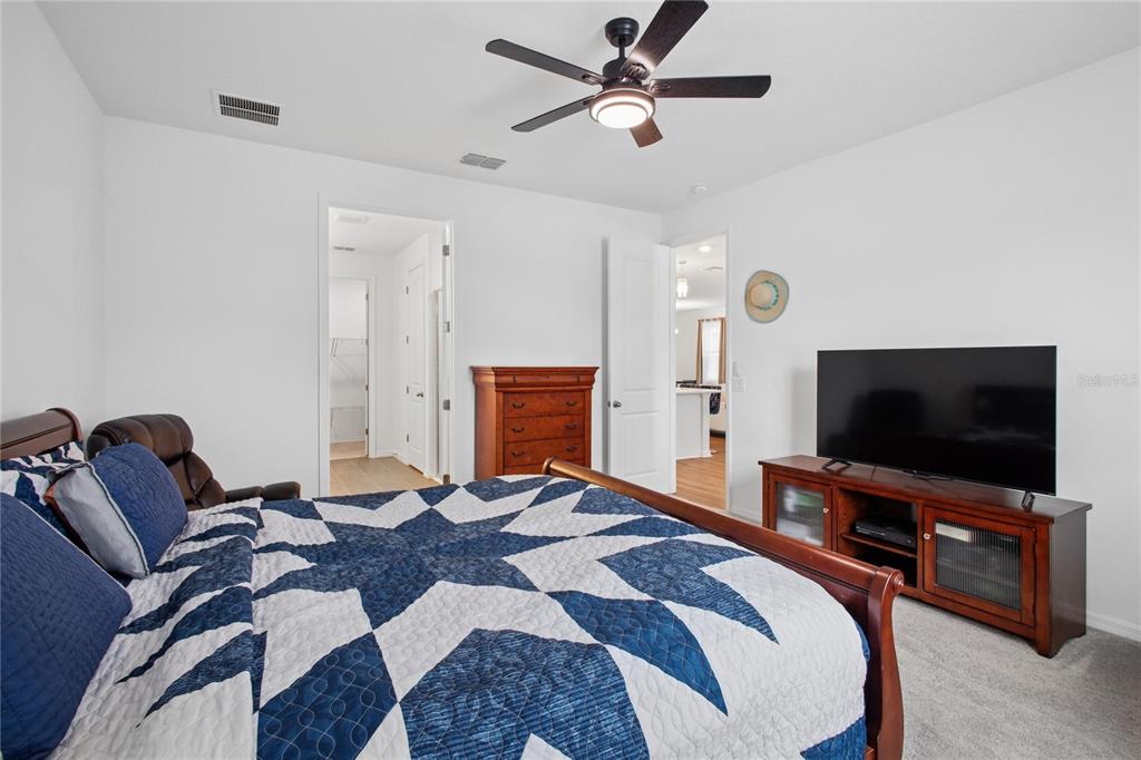 5732 Iron Brand Road St. Cloud, FL 34771 - Photo 22 of 25