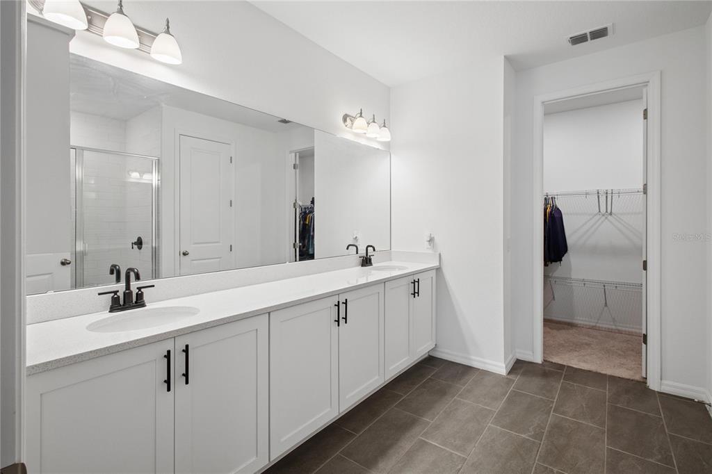 5732 Iron Brand Road St. Cloud, FL 34771 - Photo 23 of 25