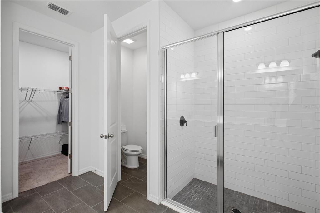 5732 Iron Brand Road St. Cloud, FL 34771 - Photo 24 of 25