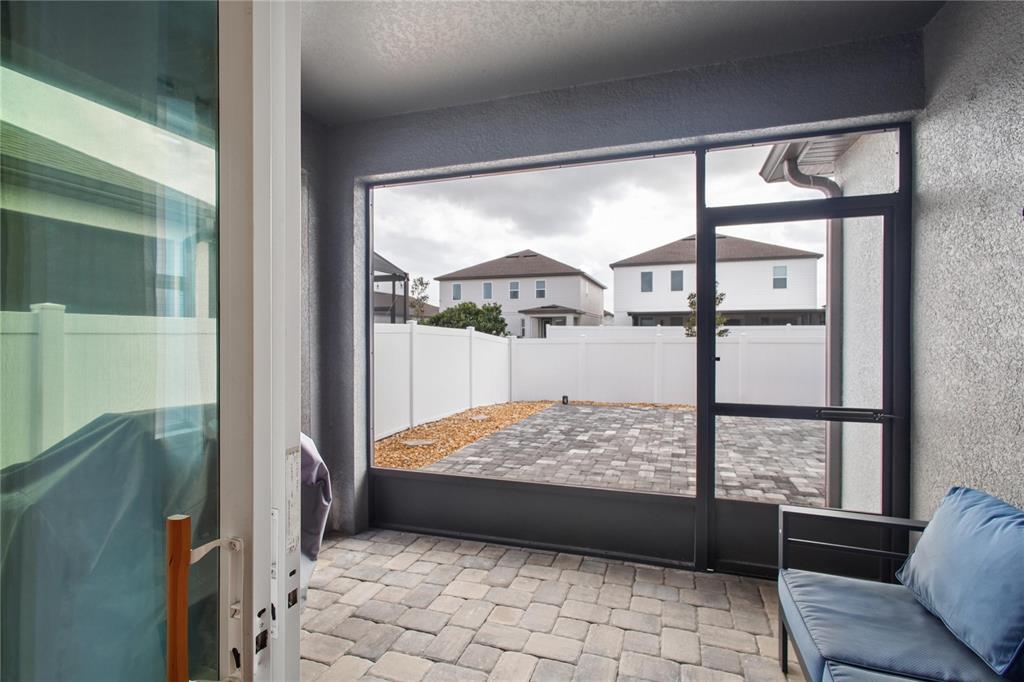 5732 Iron Brand Road St. Cloud, FL 34771 - Photo 25 of 25