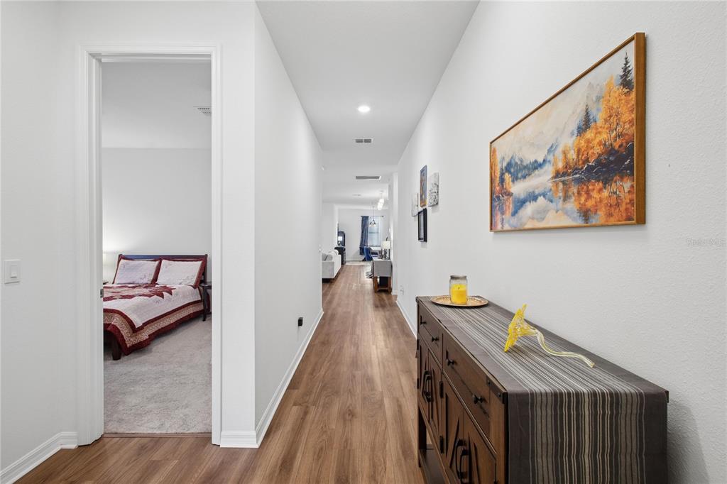 5732 Iron Brand Road St. Cloud, FL 34771 - Photo 5 of 25