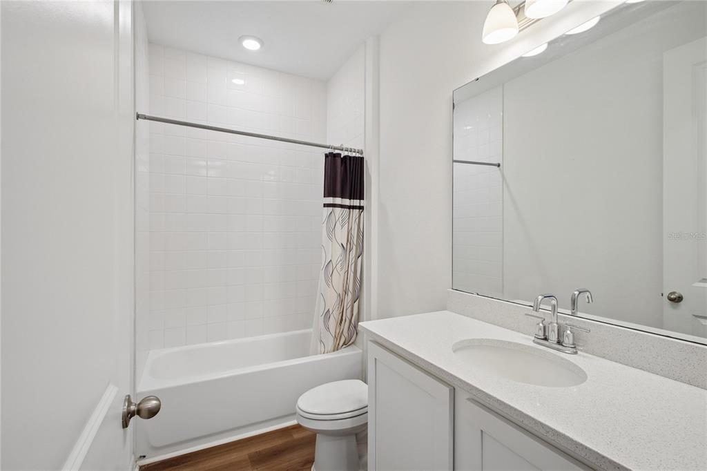 5732 Iron Brand Road St. Cloud, FL 34771 - Photo 6 of 25