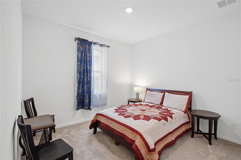 5732 Iron Brand Road St. Cloud, FL 34771 - Photo 7 of 25