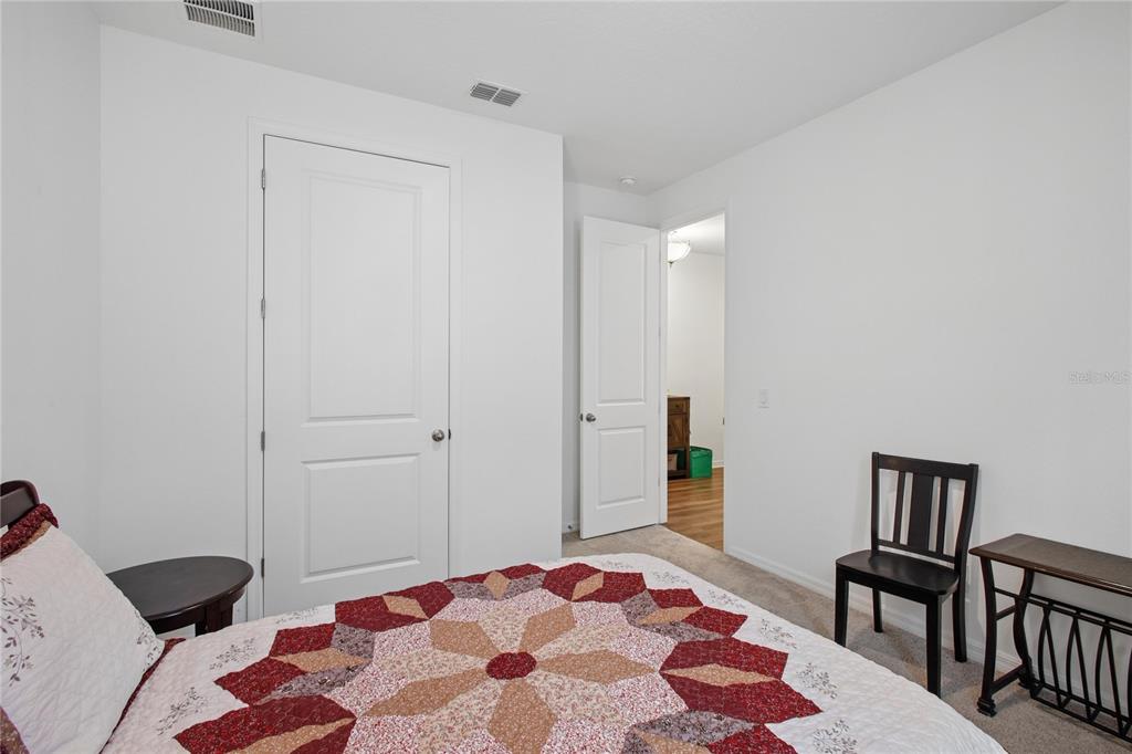 5732 Iron Brand Road St. Cloud, FL 34771 - Photo 8 of 25