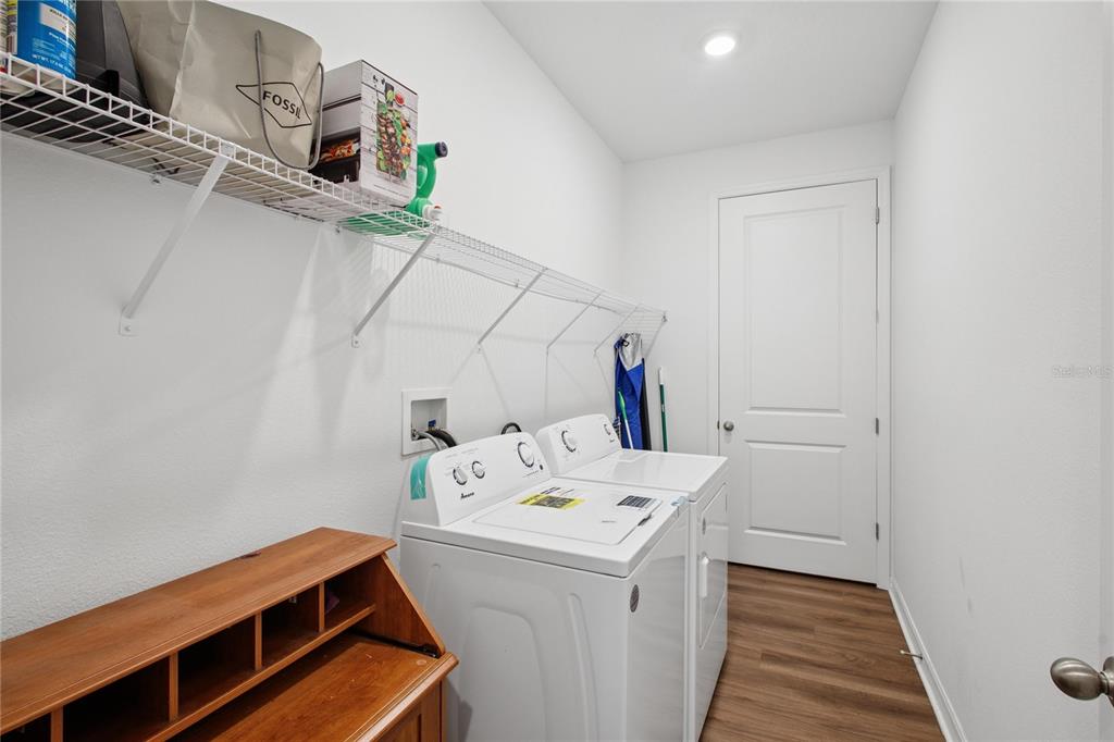 5732 Iron Brand Road St. Cloud, FL 34771 - Photo 9 of 25