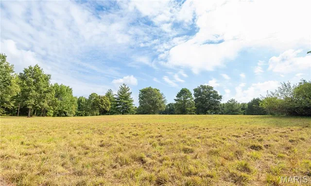 $379,900 | 37 Plantation Drive, Sikeston, MO 63801